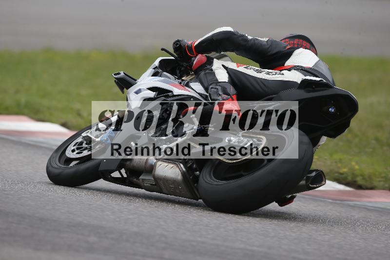 /Archiv-2023/55 02.08.2023 FREERIDE TRAINING ADR/Gruppe M/ohne Startnummer